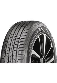 07-166299007-Goodyear-Discoverer EnduraMax-215/55R18-Tire-Image07