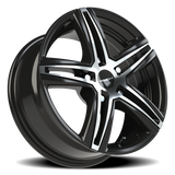16-640-5665GBMF38-Vision-640 Nitrous-15X6.5-Wheel-Image16