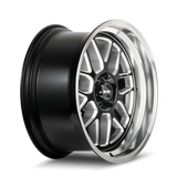 10-611-2165GBMD-Twg-611-20x10-Wheel-Image10