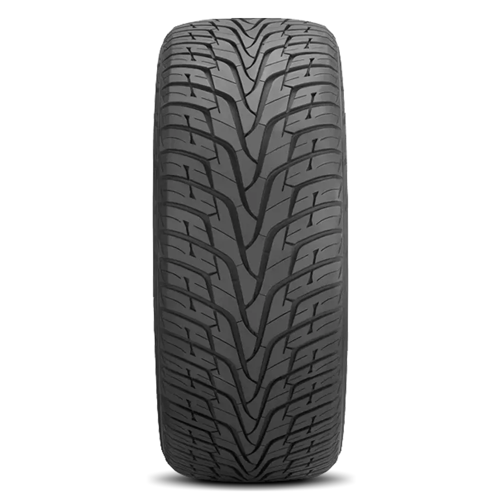 04-1004322-Hankook-Ventus ST RH06-255/50R17-Tire-Image04