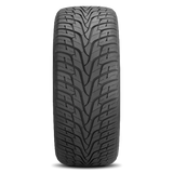04-1004322-Hankook-Ventus ST RH06-255/50R17-Tire-Image04
