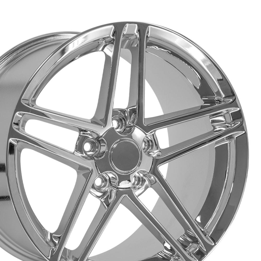 01-CV07A-18105-5475-56C-OE Wheels--18x10.5-Wheel-Image01