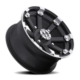 16-393-127110MBML4-Vision-393 Lockout-12x7-Wheel-Image16