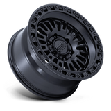 16-KM554MB17856800-Wheel Pros-KM554 Aztec-17x8.5-Wheel-Image16