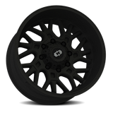 16-404-20270SB-51-Vision-404 Brawl-20x12-Wheel-Image16