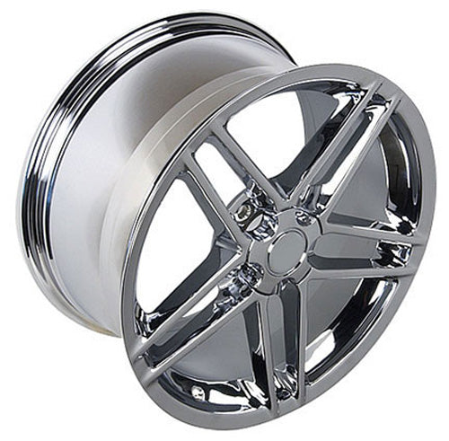 02-CV07A-18095-5475-56C-OE Wheels--18x9.5-Wheel-Image02