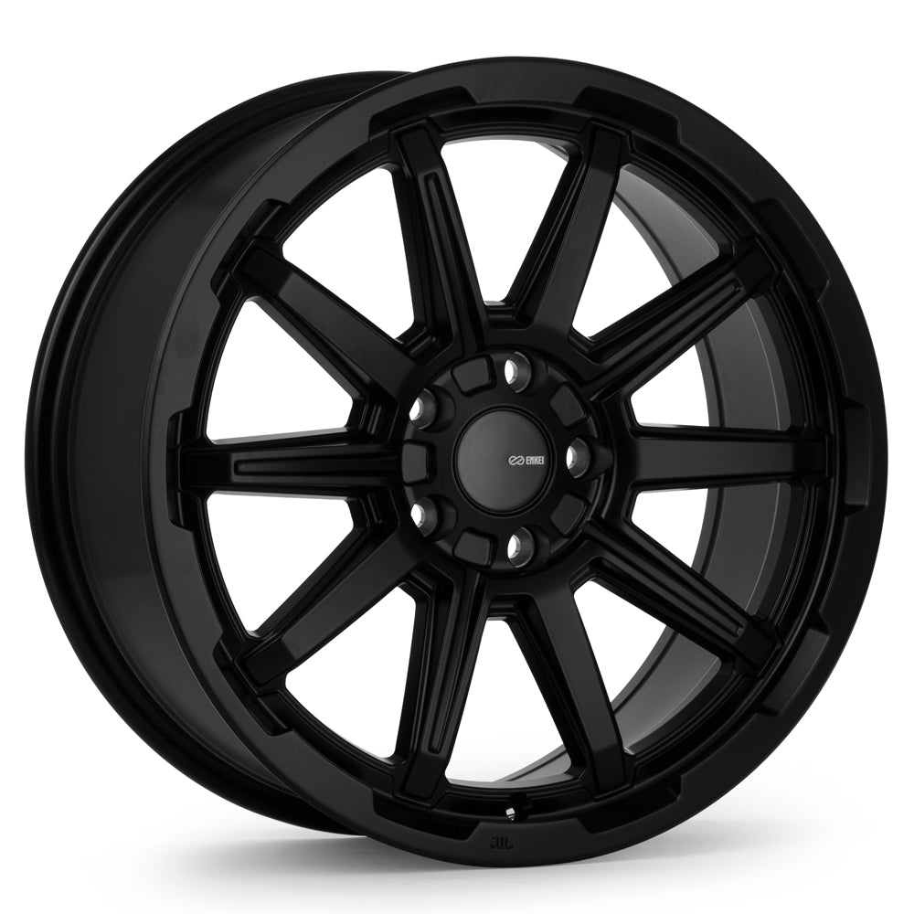 01-547-880-8035BK-Enkei-Adventurer-18x8-Wheel-Image01