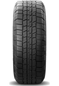 04-24430-Michelin-LTX Trail-265/70R18-Tire-Image04