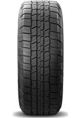 04-24430-Michelin-LTX Trail-265/70R18-Tire-Image04