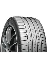 -40782-Michelin-Pilot Super Sport ZP-275/35R21-Tire-Image