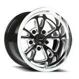 01-149-5861BMPL0-Vision-149 Patriot-15x8-Wheel-Image01