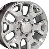 01-DG66-20080-8165-54HS-ic-OE Wheels--20x8-Wheel-Image01