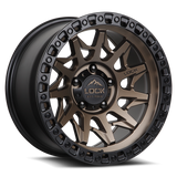 01-LUNATIC-2987MRMBR20-Wholesale Tire Distributors-Lunatic-20x9-Wheel-Image01