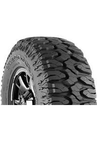 -22810010-Tireco-Patagonia MT-265/70R17-Tire-Image