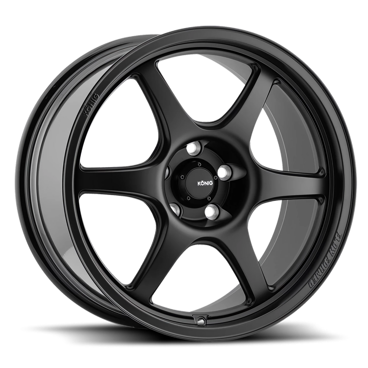 01-HF88512435-Konig-Hexaform-18x8.5-Wheel-Image01