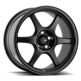 01-HF88512435-Konig-Hexaform-18x8.5-Wheel-Image01