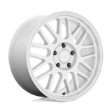 01-MR14488552442-Wheel Pros-MR145 Traklite 3.0-18x8.5-Wheel-Image01