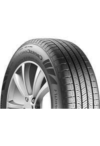 -03590920000-Continental-General-CrossContact RX-255/65R19-Tire-Image