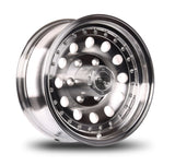 01-MT70216708165M8N-Mudder Trucker-MT702 Marauder-16x7-Wheel-Image01