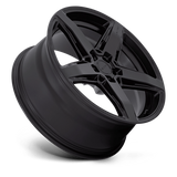 16-M2692090F8+25-Wheel Pros-M269 Teramo-20x9-Wheel-Image16