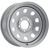01-JG70-5665S0-NB-Vision-JG70 Mod Trailer-15x6-Wheel-Image01
