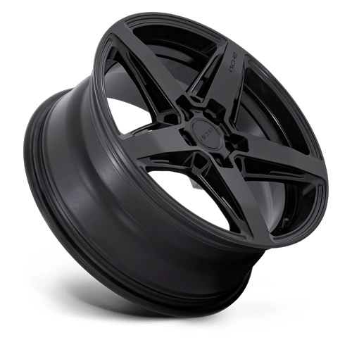 16-M2691880F8+30-Wheel Pros-M269 Teramo-18x8-Wheel-Image16