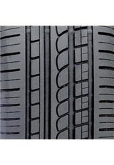 04-3569200-Pirelli-P Zero Rosso-255/40ZR17-Tire-Image04