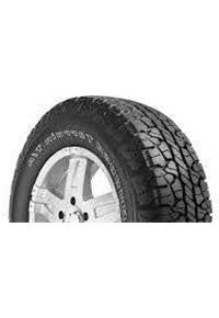 -61309-Michelin-Rugged Terrain T/A-265/70R17-Tire-Image