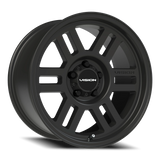 01-355-7965SB20-Vision-355 Manx Overland-17x9-Wheel-Image01