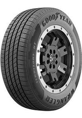 02-827017973-Goodyear-Wrangler Territory HT-255/65R17-Tire-Image02
