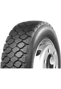 08-86234-Hercules-I-604-245/70R19.5-Tire-Image08