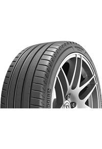 07-008158-Bridgestone-Firestone-Potenza Sport-265/40ZR18-Tire-Image07