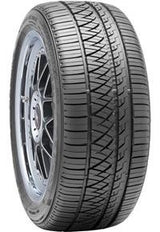 01-28963776-Falken-Ziex ZE-960 A/S-245/50R17-Tire-Image01