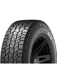 08-1026491-Hankook-Dynapro AT2 RF11-265/70R17-Tire-Image08