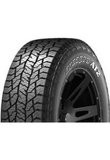 08-1026491-Hankook-Dynapro AT2 RF11-265/70R17-Tire-Image08