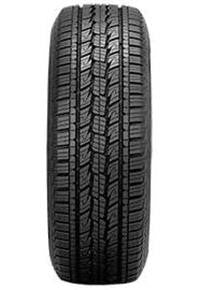 04-04503240000-Continental-General-Grabber HTS-265/60R20-Tire-Image04