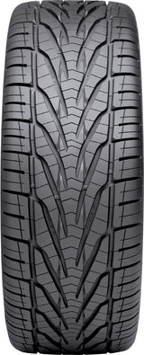 04-793380270-Goodyear-Eagle F1 All Season-315/30ZR19-Tire-Image04