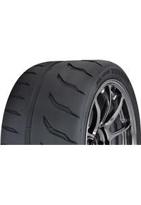 08-104480-Toyo-Proxes R888R-255/50ZR16-Tire-Image08