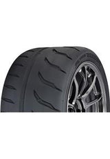 08-104480-Toyo-Proxes R888R-255/50ZR16-Tire-Image08