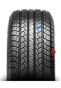 04-TH0396-American Omni Trading Co-Ranger 007 R601 HT-265/50R20-Tire-Image04