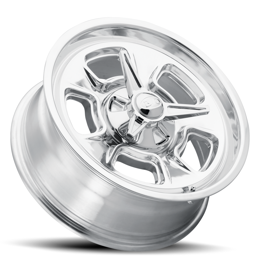 10-BOY 570-5011-00 P-Voxx-High Boy-15x7-Wheel-Image10