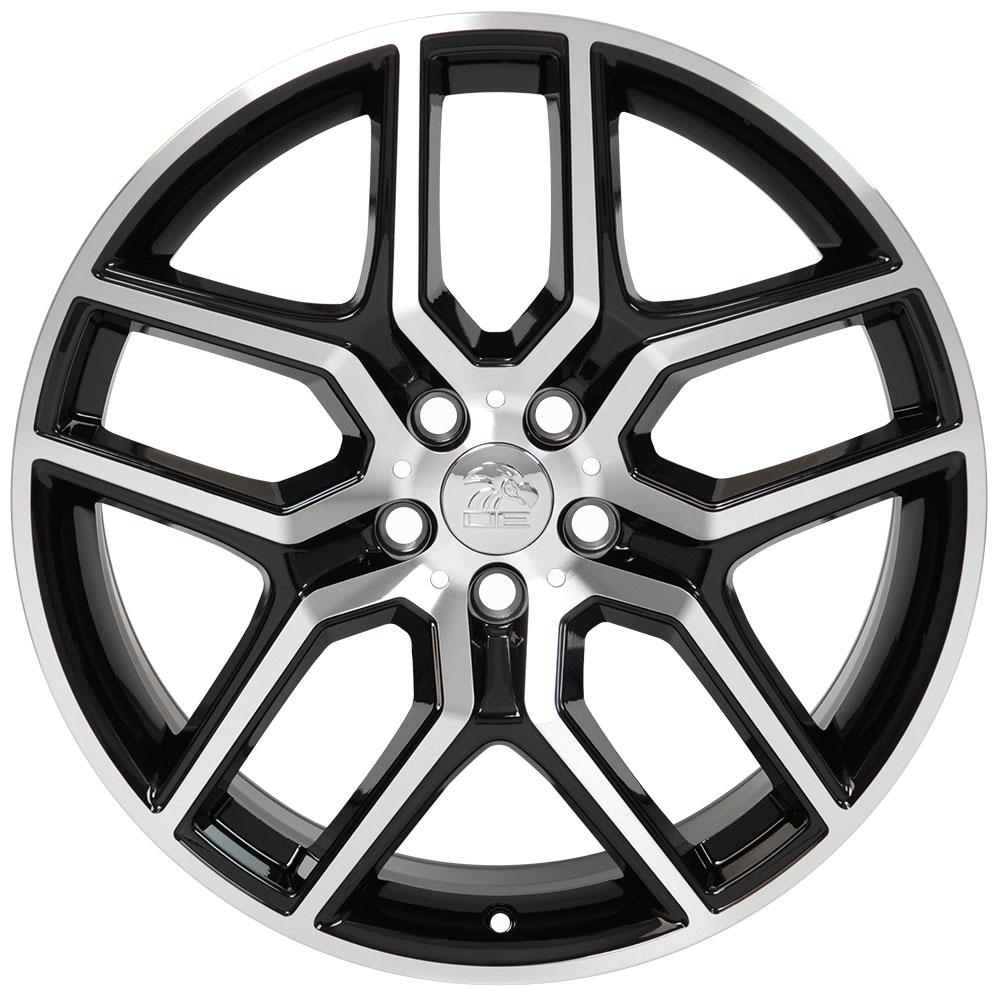 10-FR73-20090-5450-44MB-OE Wheels--20x9-Wheel-Image10