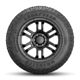 03-176320991-Goodyear-Wrangler DuraTrac RT-295/70R17-Tire-Image03