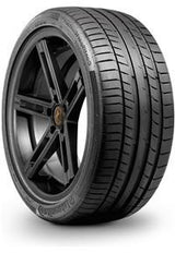 01-03572660000-Continental-General-ContiSportContact 5P-275/45ZR20-Tire-Image01