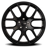 02-531-285-4440BK-Enkei-XM-6-20x8.5-Wheel-Image02