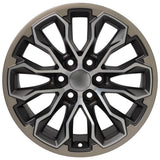 10-CV54-17080-6120-33MG1-OE Wheels--17x8-Wheel-Image10