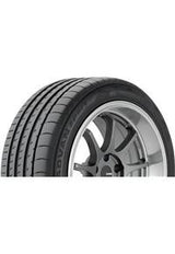 08-110110605-Yokohama-Advan Sport V105-265/40ZR19-Tire-Image08