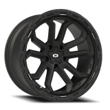 01-405-20073SB-25-Vision-405 Korupt-20x10-Wheel-Image01