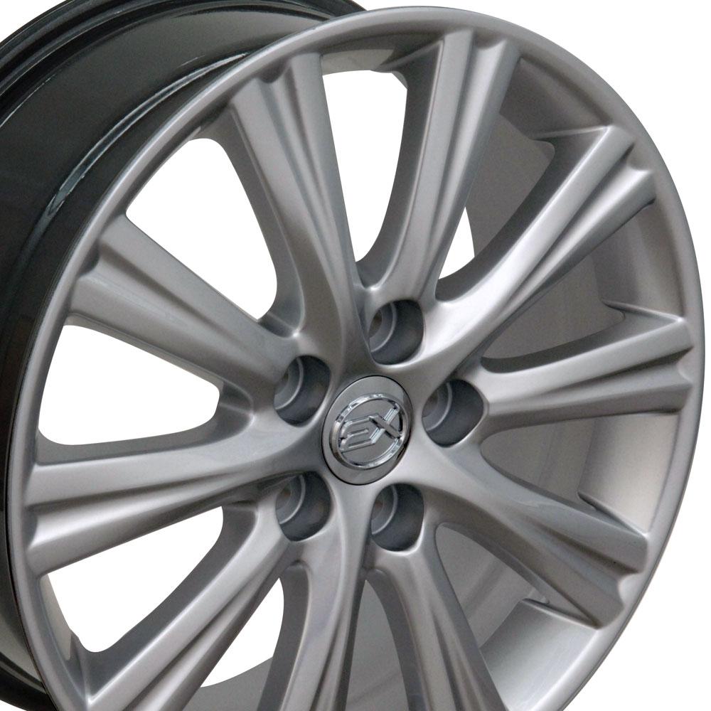 10-LX43-17070-5450-45HS-OE Wheels--17x7-Wheel-Image10
