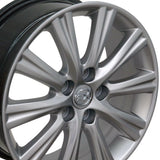 10-LX43-17070-5450-45HS-OE Wheels--17x7-Wheel-Image10